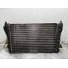 Recambio de intercooler para seat alhambra (710, 711) 2.0 tdi referencia OEM IAM 3C0145805AD 20TDI 2010