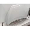 Recambio de capot para toyota c-hr (_x1_) 2.0 hybrid (maxh10) referencia OEM IAM   