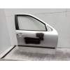 Recambio de puerta delantera derecha para seat leon (1m1) 1.9 tdi referencia OEM IAM  5P 1999