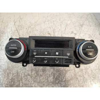 MANDO CALEFACCION / AIRE ACONDICIONADO 972501H622 FBY046 