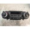 Recambio de mando calefaccion / aire acondicionado para kia pro_cee´d drive referencia OEM IAM 972501H622 FBY046 
