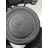 Recambio de bobina encendido para alfa romeo 33 berlina 1.7 ie kat referencia OEM IAM 0221600002 1227020010 