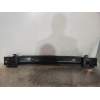Recambio de refuerzo paragolpes delantero para seat alhambra (7v9) reference referencia OEM IAM   2001