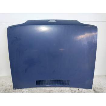 CAPOT 