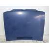 Recambio de capot para ford orion referencia OEM IAM   