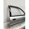 Recambio de puerta delantera derecha para daewoo lanos (klat) 1.6 16v referencia OEM IAM   3P