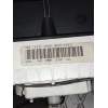 Recambio de cuadro instrumentos para opel vectra a gl referencia OEM IAM 110008489001 90356282GA A/1992