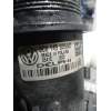 Recambio de intercooler para seat alhambra (710, 711) 2.0 tdi referencia OEM IAM 3C0145805AD 20TDI 2010