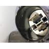 Recambio de electroventilador para volvo s40 berlina 1.8 kinetic referencia OEM IAM 3M5H8C607RD 0130303930 