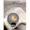 Recambio de bomba freno para volkswagen passat cc b6 (357) 2.0 tdi referencia OEM IAM 3C1611301 W1331JT8 