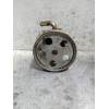 Recambio de bomba direccion para audi a4 berlina (8e) referencia OEM IAM  20G 2001