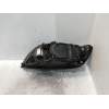 Recambio de faro derecho para volvo s40 berlina 2.0 d kinetic referencia OEM IAM 30698874 0301198202 