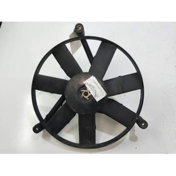 ELECTROVENTILADOR 0130107284 