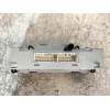 Recambio de mando calefaccion / aire acondicionado para kia pro_cee´d drive referencia OEM IAM 972501H622 FBY046 