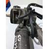 Recambio de cremallera direccion para peugeot 1007 1.4 hdi referencia OEM IAM 6540000029  