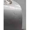 Recambio de puerta delantera derecha para seat leon (1m1) 1.9 tdi referencia OEM IAM  5P 1999