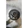 Recambio de motor calefaccion para fiat multipla nuevo (186) 1.9 jtd dynamic referencia OEM IAM   
