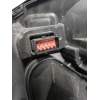 Recambio de faro derecho para opel vectra c berlina club referencia OEM IAM  XENON C/02