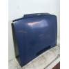 Recambio de capot para ford orion referencia OEM IAM   