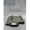 Recambio de modulo electronico para land rover range rover (lp) referencia OEM IAM AMR6532  