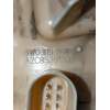 Recambio de bomba combustible para audi a4 avant (8w5) sport edition quattro referencia OEM IAM 8W0919088J A2C85391200 