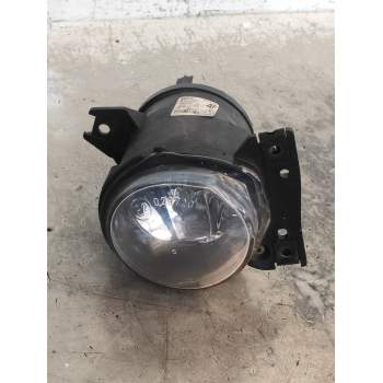 FARO ANTINIEBLA DERECHO 7M3941700 89211132 2001