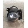 Recambio de faro antiniebla derecho para seat alhambra (7v9) reference referencia OEM IAM 7M3941700 89211132 2001