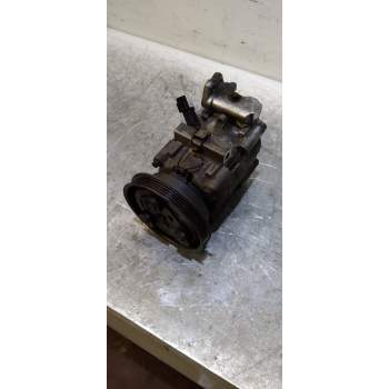 COMPRESOR AIRE ACONDICIONADO VV94A12 
