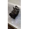Recambio de compresor aire acondicionado para hyundai accent (lc) 1.3 cat referencia OEM IAM VV94A12  