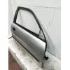 Recambio de puerta delantera derecha para daewoo lanos (klat) 1.6 16v referencia OEM IAM   3P