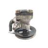 Recambio de bomba direccion para hyundai lantra (j1) 1.8 16v cat referencia OEM IAM 711028200  