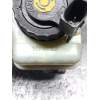 Recambio de bomba freno para volkswagen passat cc b6 (357) 2.0 tdi referencia OEM IAM 3C1611301 W1331JT8 