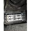 Recambio de faro derecho para volvo s40 berlina 2.0 d kinetic referencia OEM IAM 30698874 0301198202 