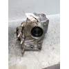 Recambio de diferencial delantero para toyota rav 4 (a3) premium referencia OEM IAM   