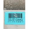 Recambio de mando calefaccion / aire acondicionado para kia pro_cee´d drive referencia OEM IAM 972501H622 FBY046 