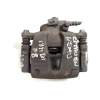 Recambio de pinza freno delantera izquierda para citroën nemo 1.3 hdi fap referencia OEM IAM  13HDI 2010