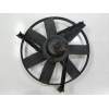 Recambio de electroventilador para volkswagen polo berlina (6n1) 1.9 sdi referencia OEM IAM 0130107284  
