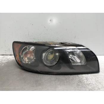 FARO DERECHO 30698637 0301198202 