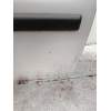 Recambio de puerta delantera derecha para seat leon (1m1) 1.9 tdi referencia OEM IAM  5P 1999