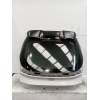 Recambio de porton trasero para toyota c-hr (_x1_) 2.0 hybrid (maxh10) referencia OEM IAM  5P 