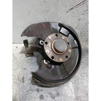 MANGUETA TRASERA IZQUIERDA 20G 2001