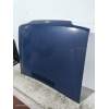 Recambio de capot para ford orion referencia OEM IAM   