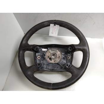 VOLANTE 8Z0419091BF73G 8E0000124 61334020C