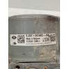 Recambio de abs para land rover evoque dynamic referencia OEM IAM 10091532133 10062236881 28515297143 10022003854 EJ322C405AH