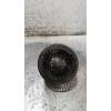 Recambio de motor calefaccion para fiat multipla nuevo (186) 1.9 jtd dynamic referencia OEM IAM   