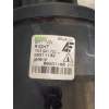 Recambio de faro antiniebla derecho para seat alhambra (7v9) reference referencia OEM IAM 7M3941700 89211132 2001