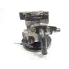 Recambio de bomba direccion para hyundai lantra (j1) 1.8 16v cat referencia OEM IAM 711028200  