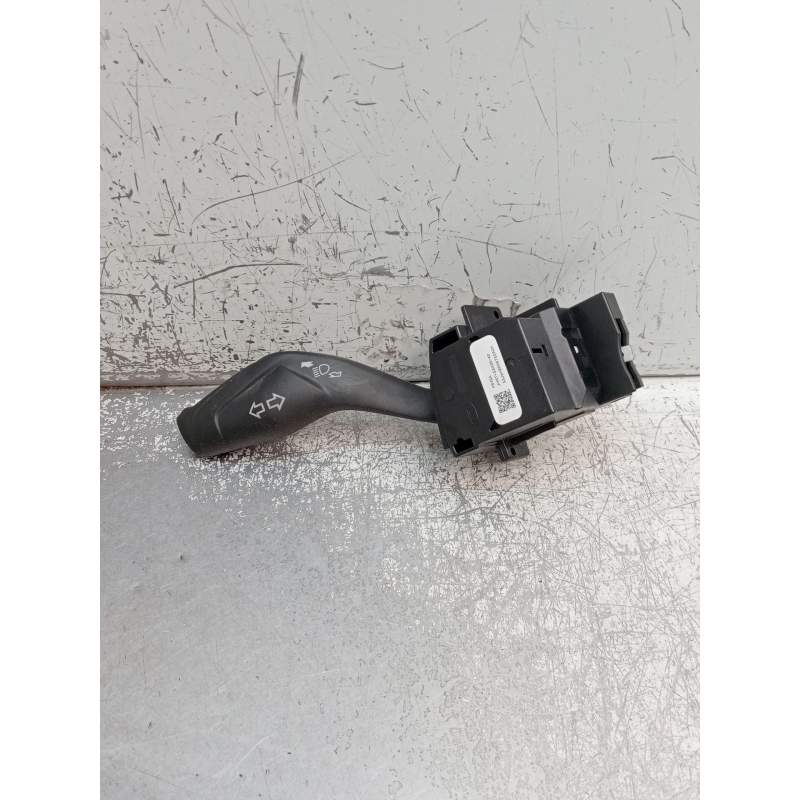 Recambio de mando luces para ford c-max 1.0 ecoboost cat referencia OEM IAM AV6T13335AD  2010