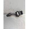 Recambio de mando luces para ford c-max 1.0 ecoboost cat referencia OEM IAM AV6T13335AD  2010