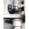 Recambio de bomba freno para volkswagen passat cc b6 (357) 2.0 tdi referencia OEM IAM 3C1611301 W1331JT8 